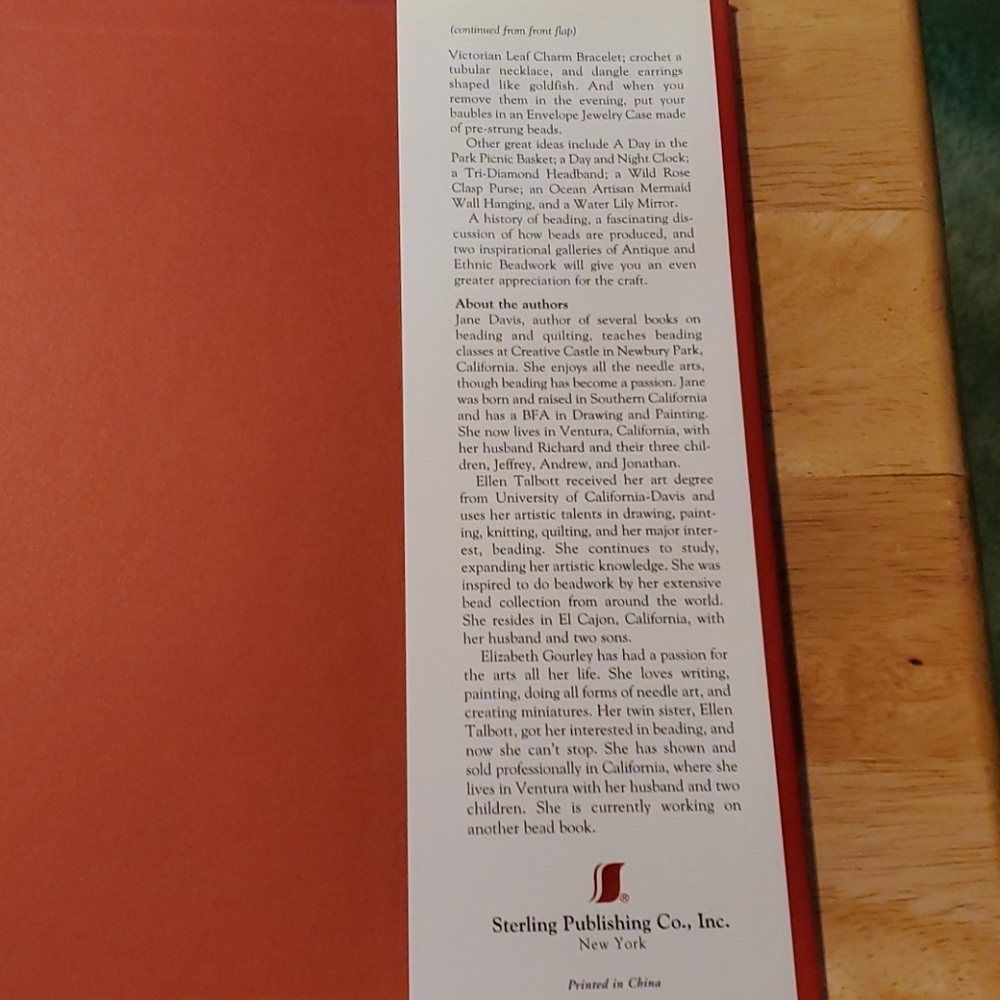 Book Set - Picture 10 of 12